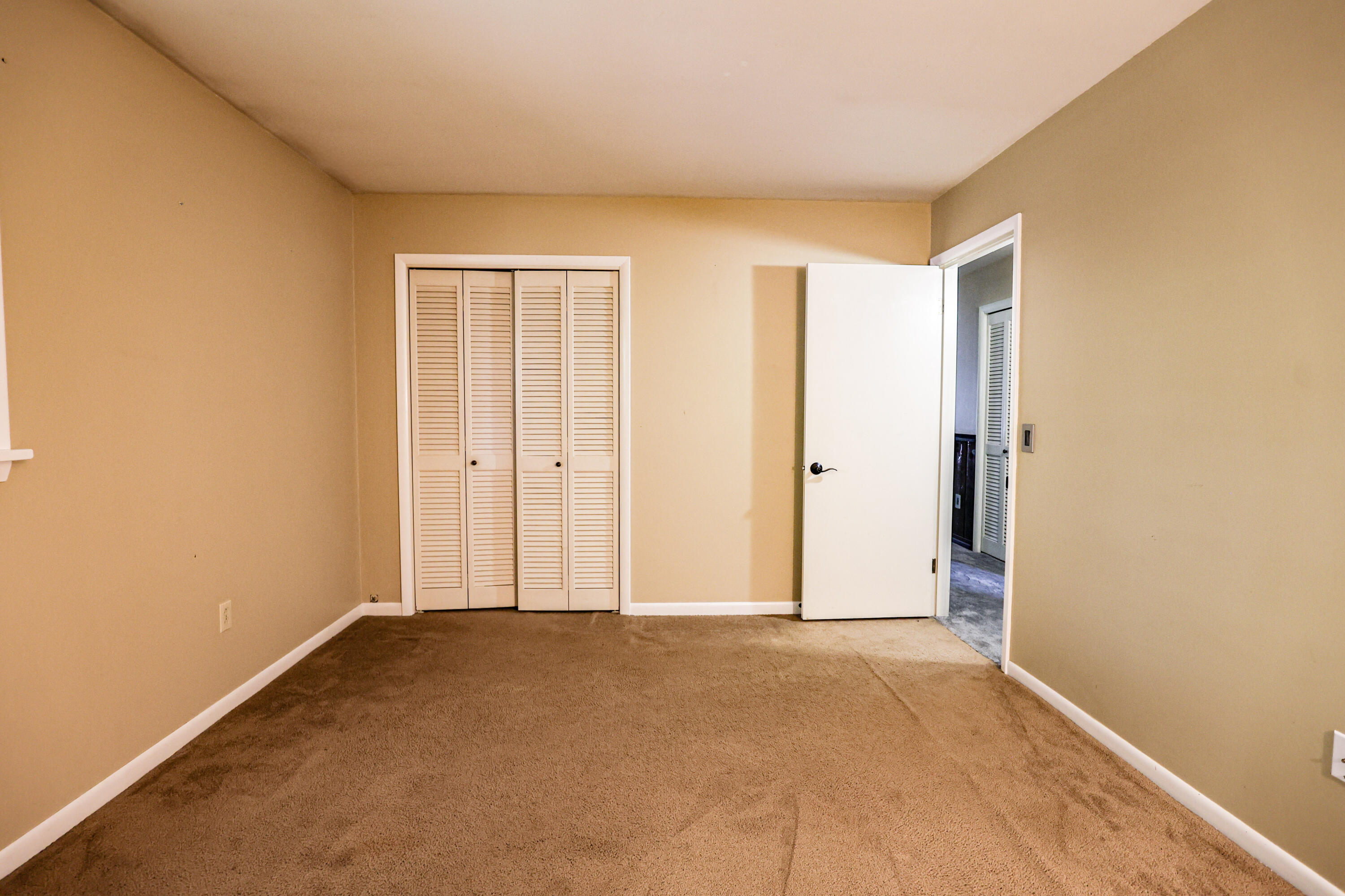 128 Verde Drive Property Photo 47