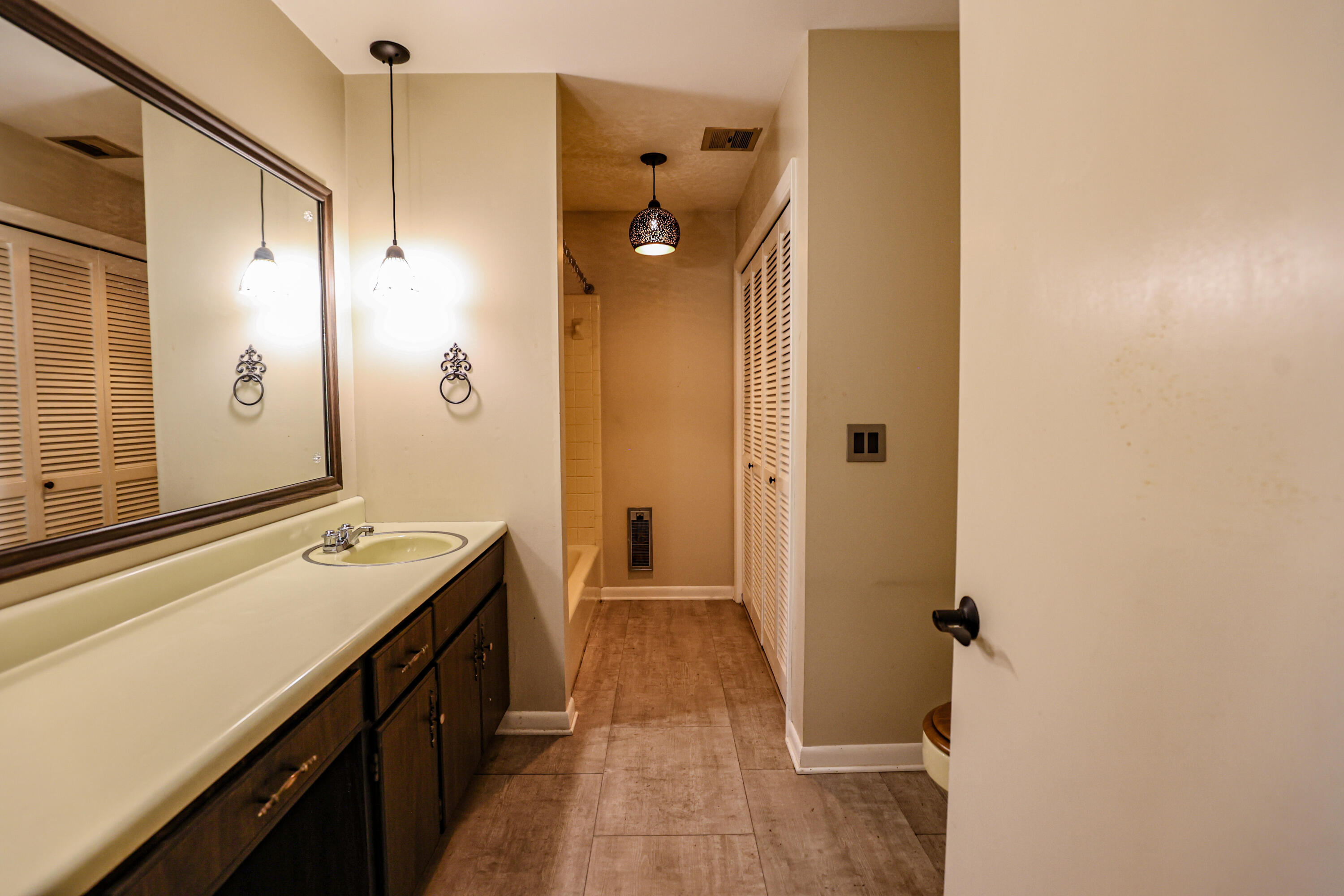 128 Verde Drive Property Photo 48