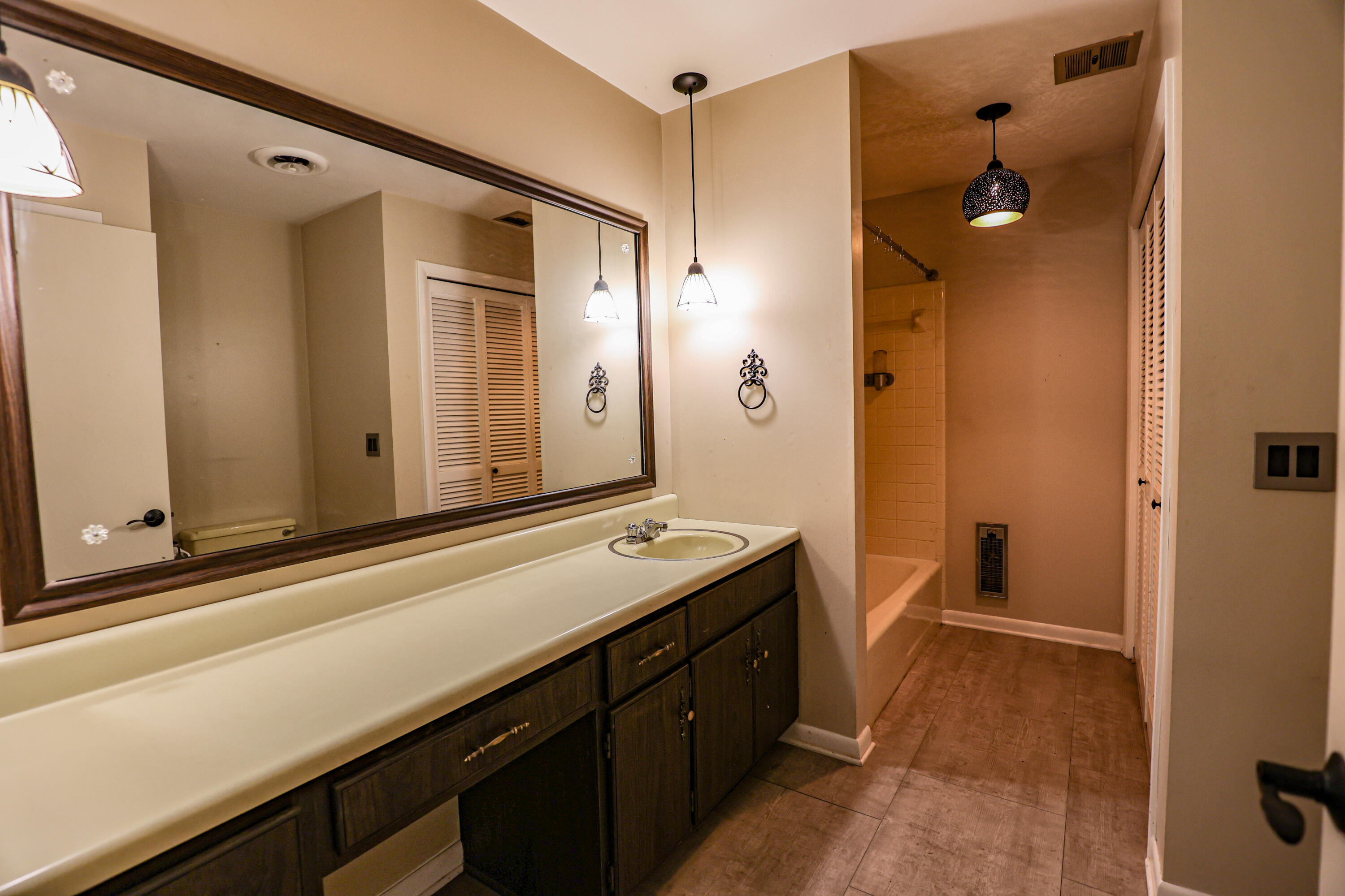128 Verde Drive Property Photo 49