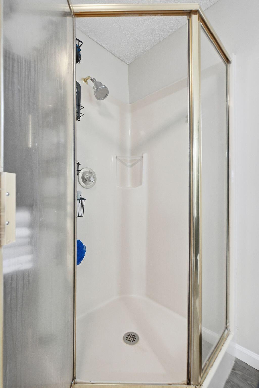125 Royalty Drive Property Photo 33