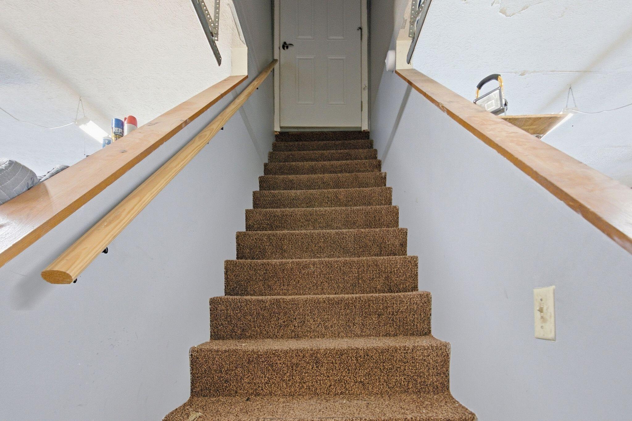 125 Royalty Drive Property Photo 46