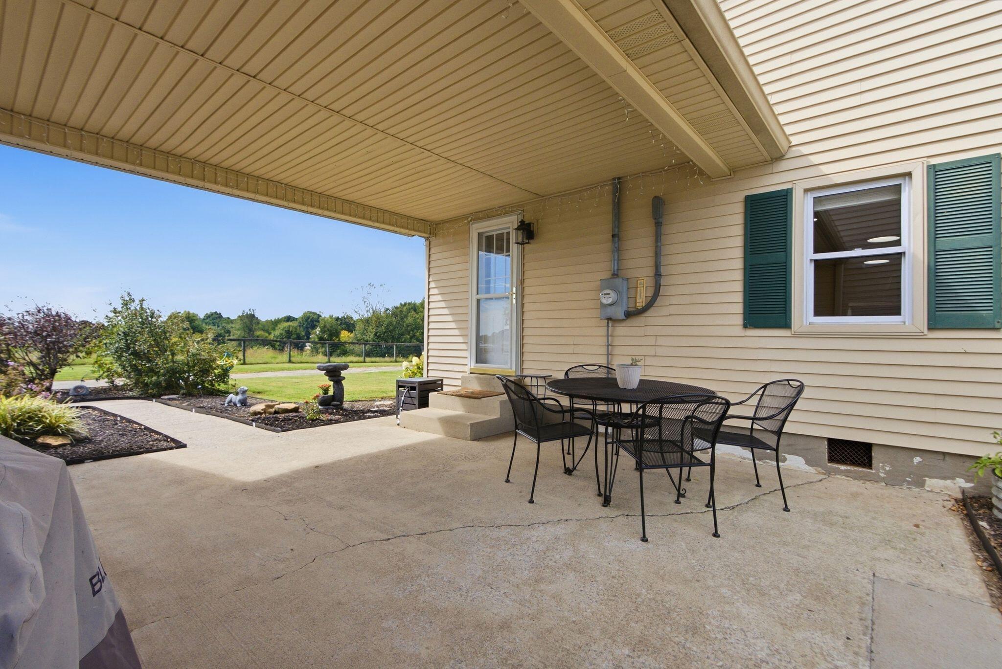 125 Royalty Drive Property Photo 55