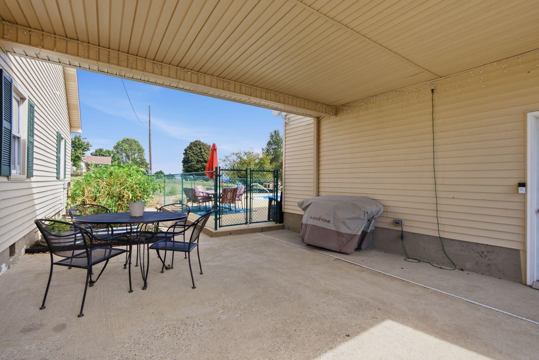 125 Royalty Drive Property Photo 57