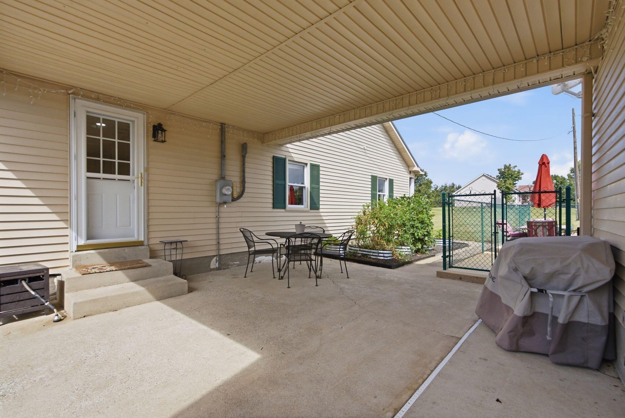 125 Royalty Drive Property Photo 66
