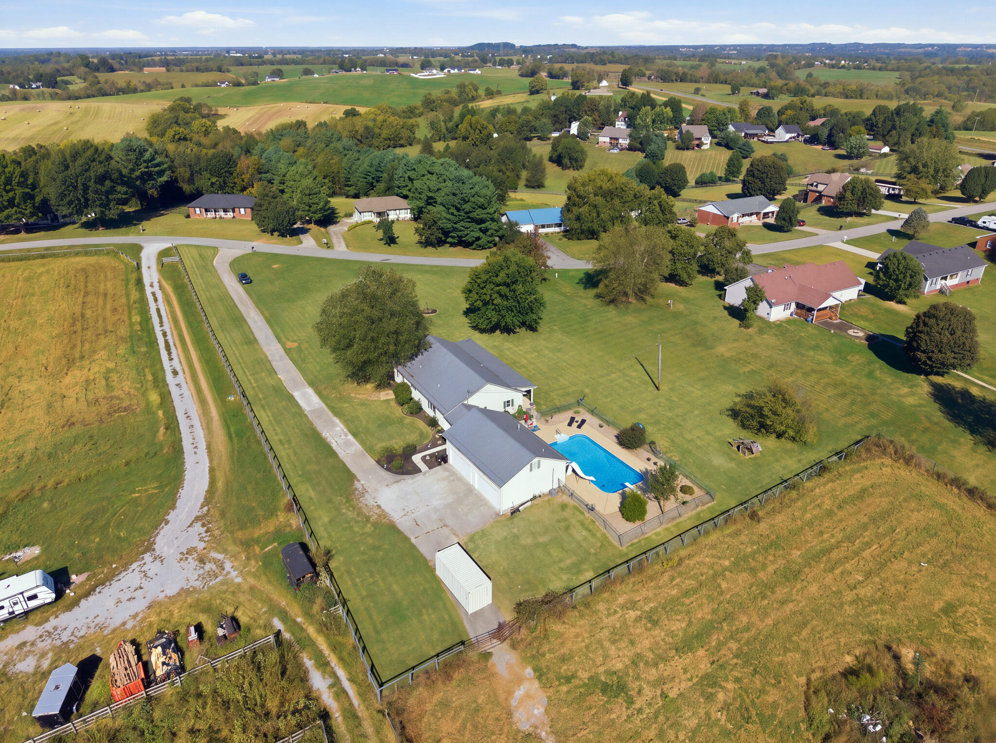 125 Royalty Drive Property Photo 81