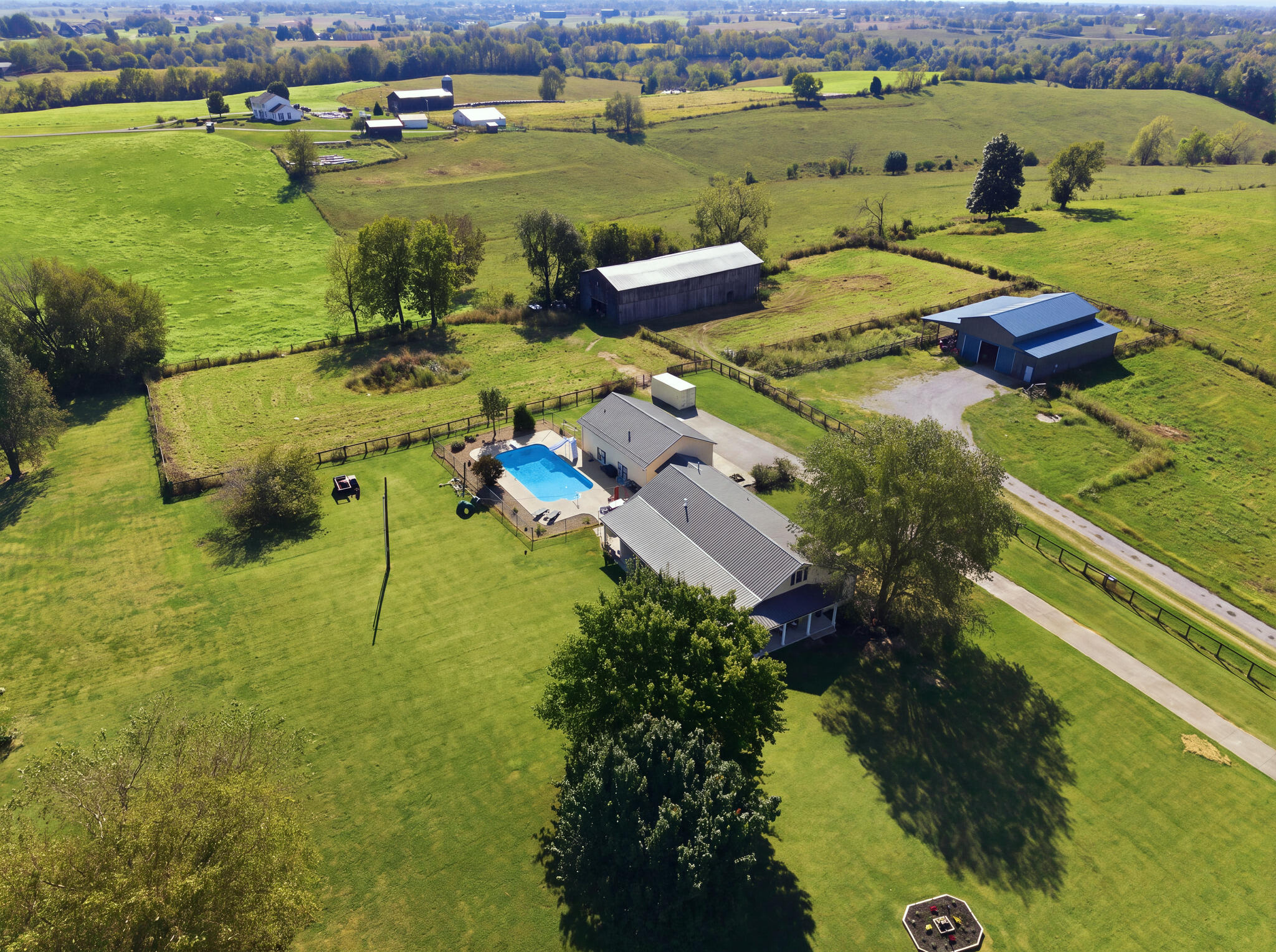 125 Royalty Drive Property Photo 82