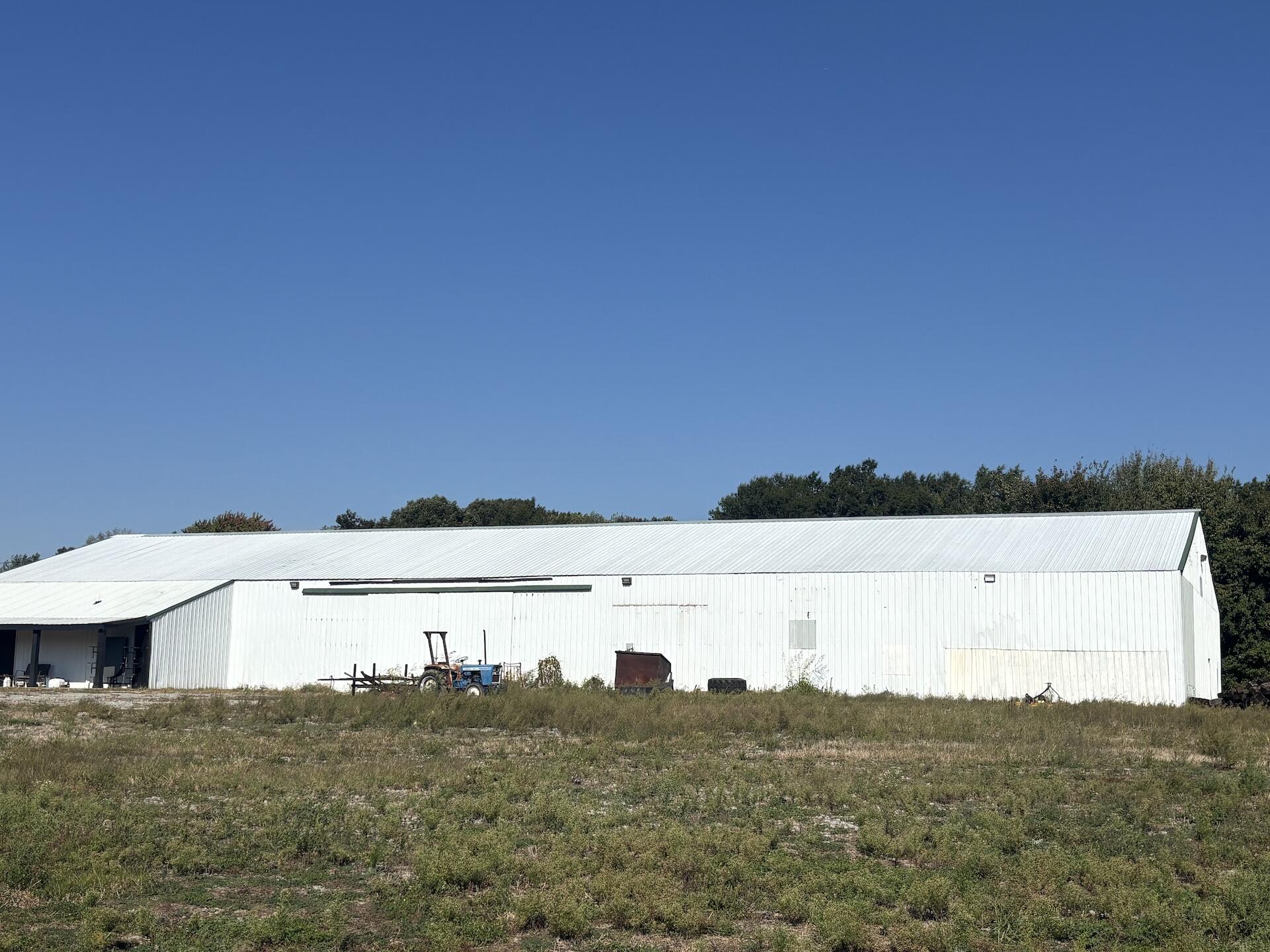 6442 Ky-76 Property Photo 6