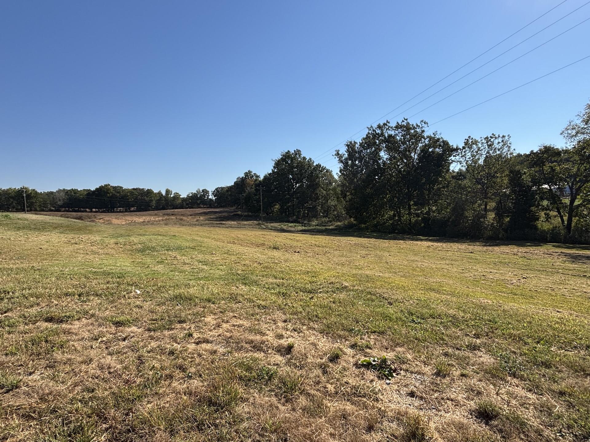 6442 Ky-76 Property Photo 10