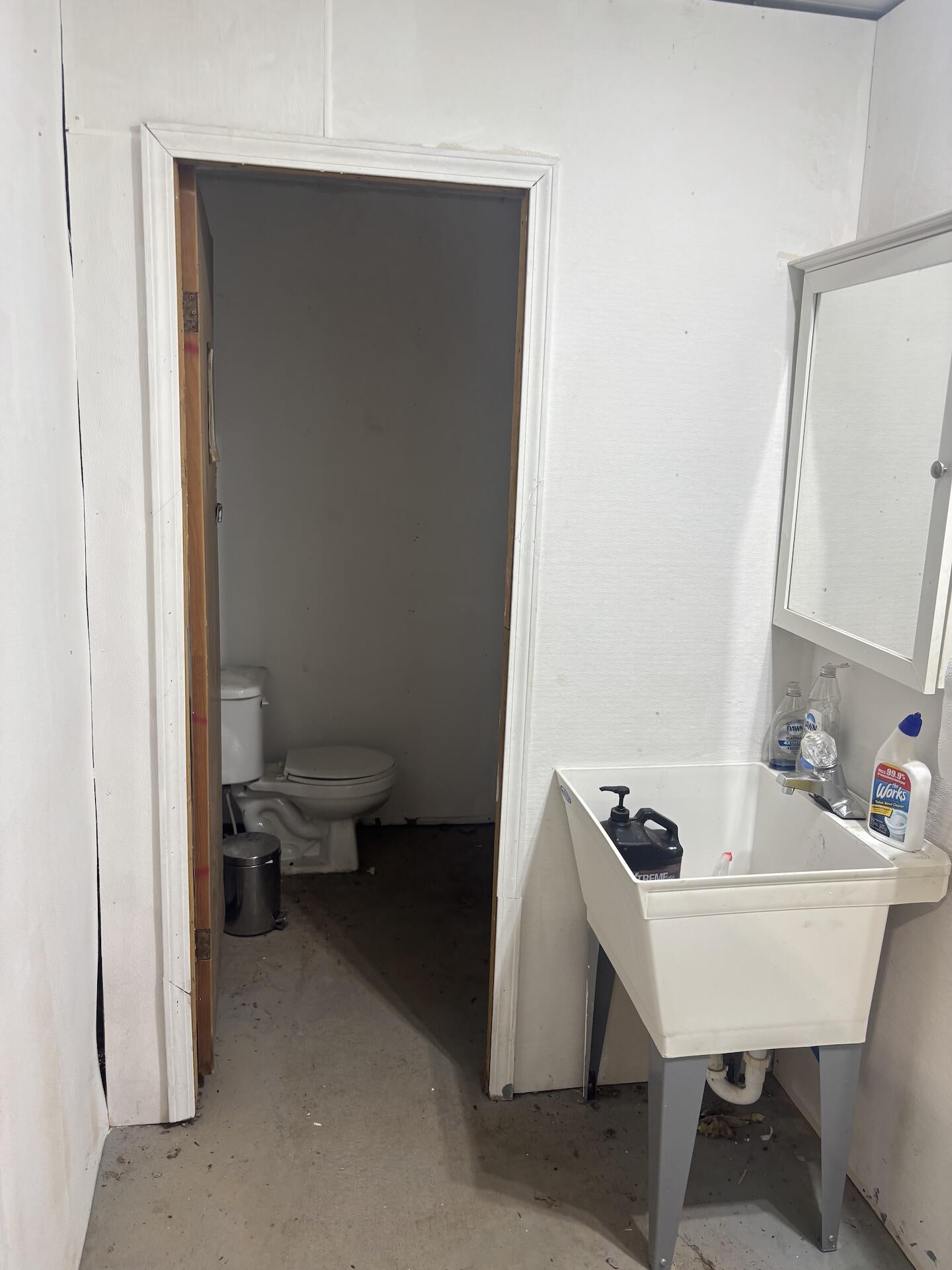 6442 Ky-76 Property Photo 16