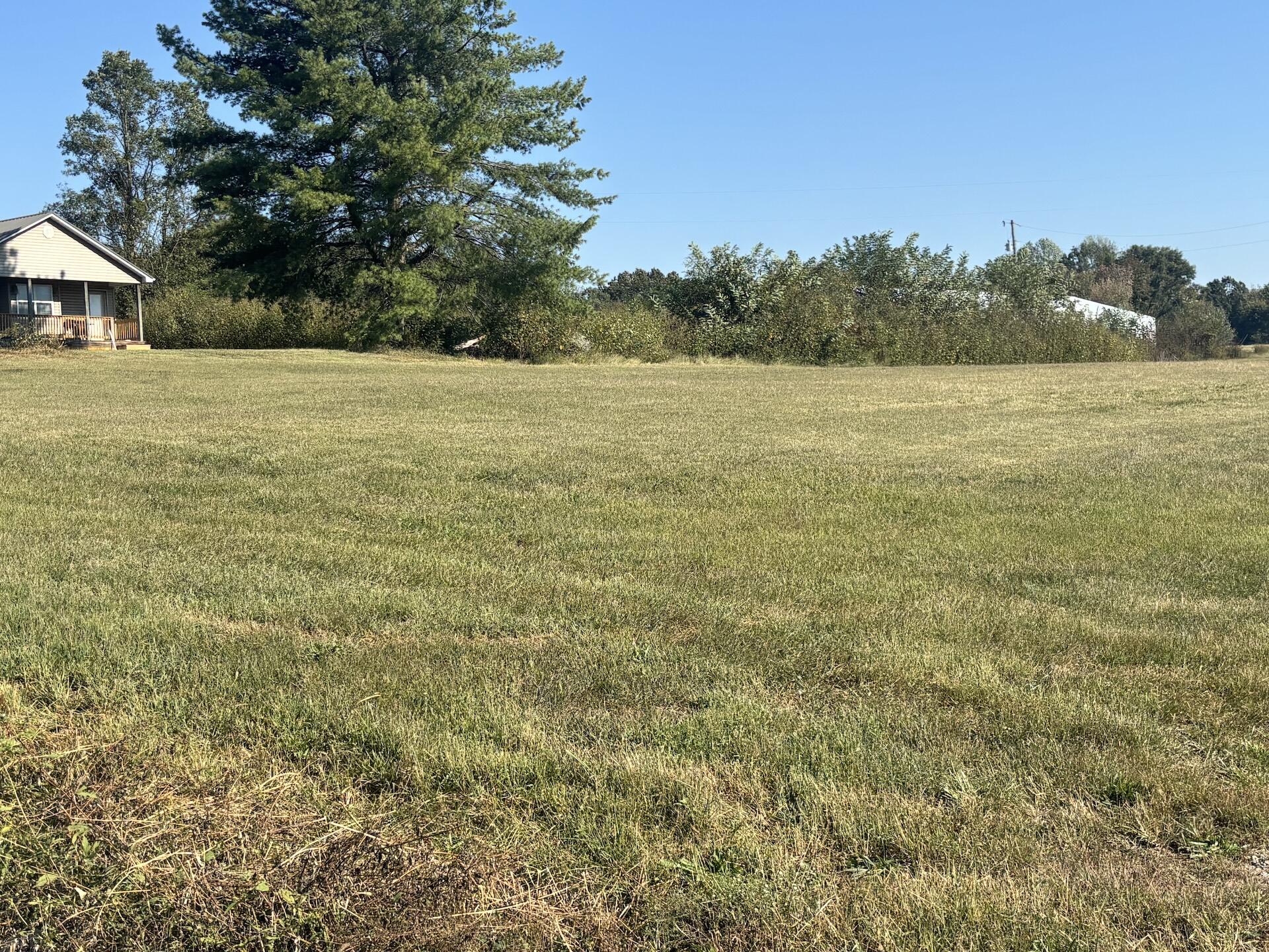 6442 Ky-76 Property Photo 18