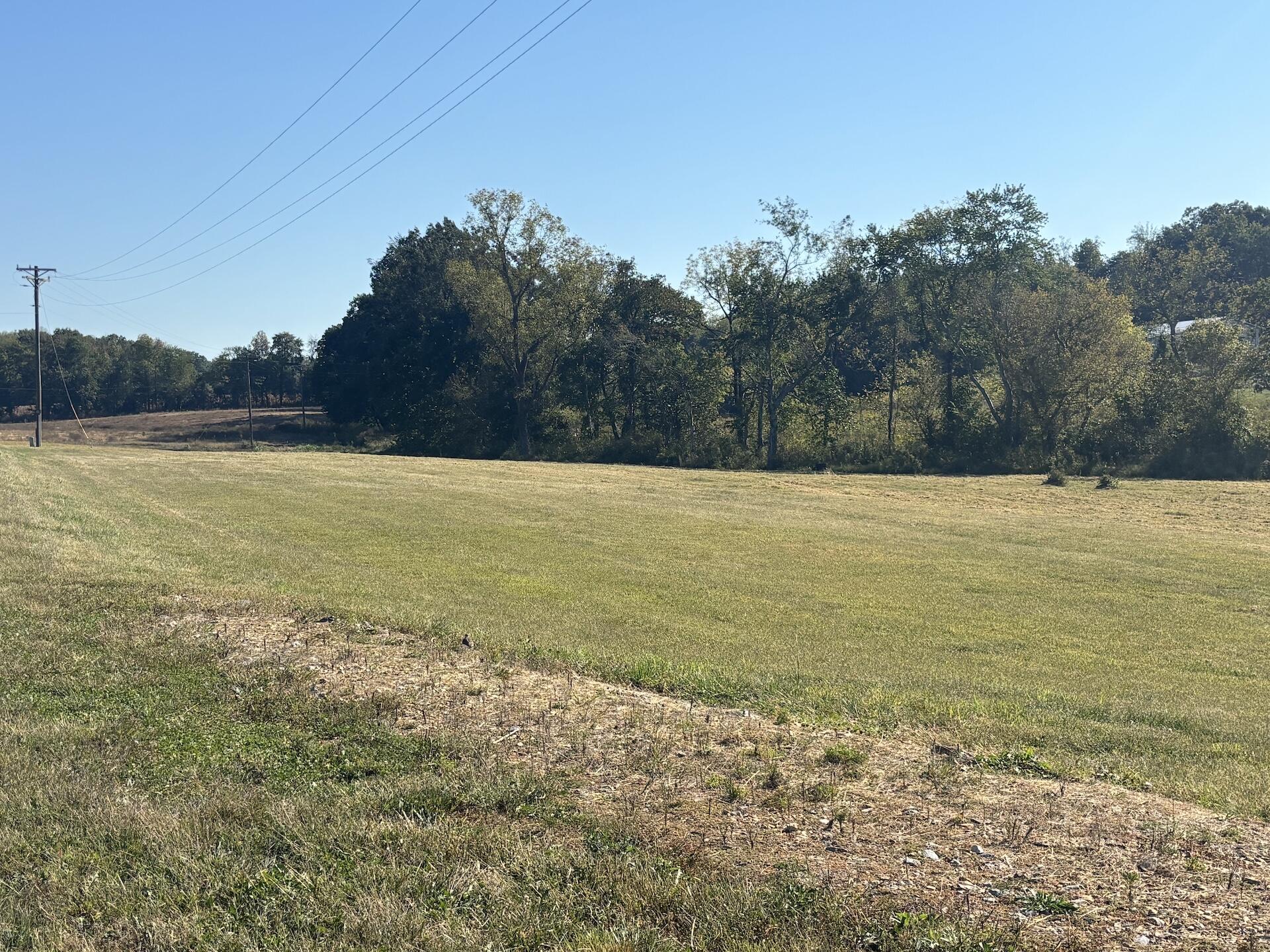 6442 Ky-76 Property Photo 19