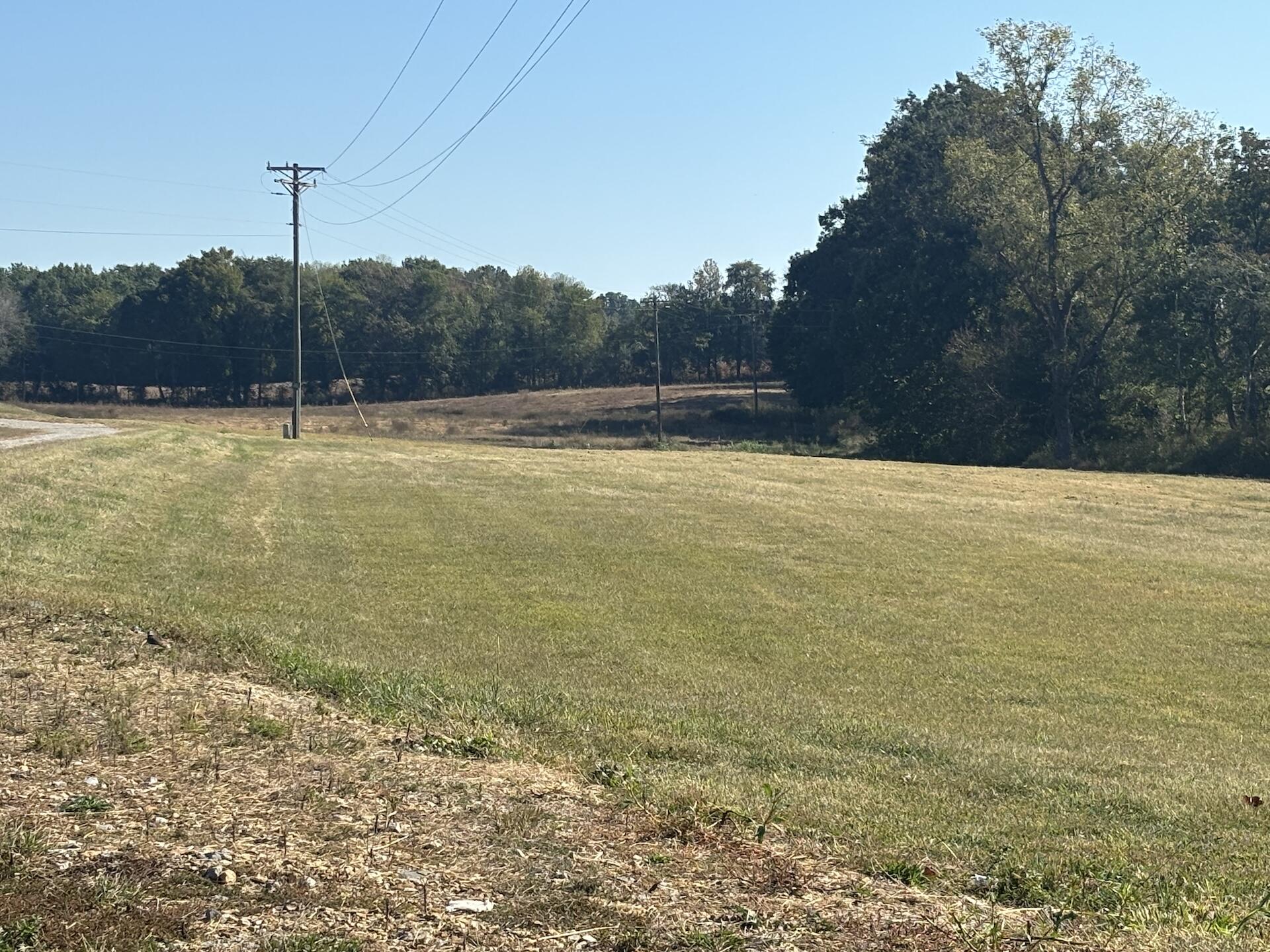 6442 Ky-76 Property Photo 22