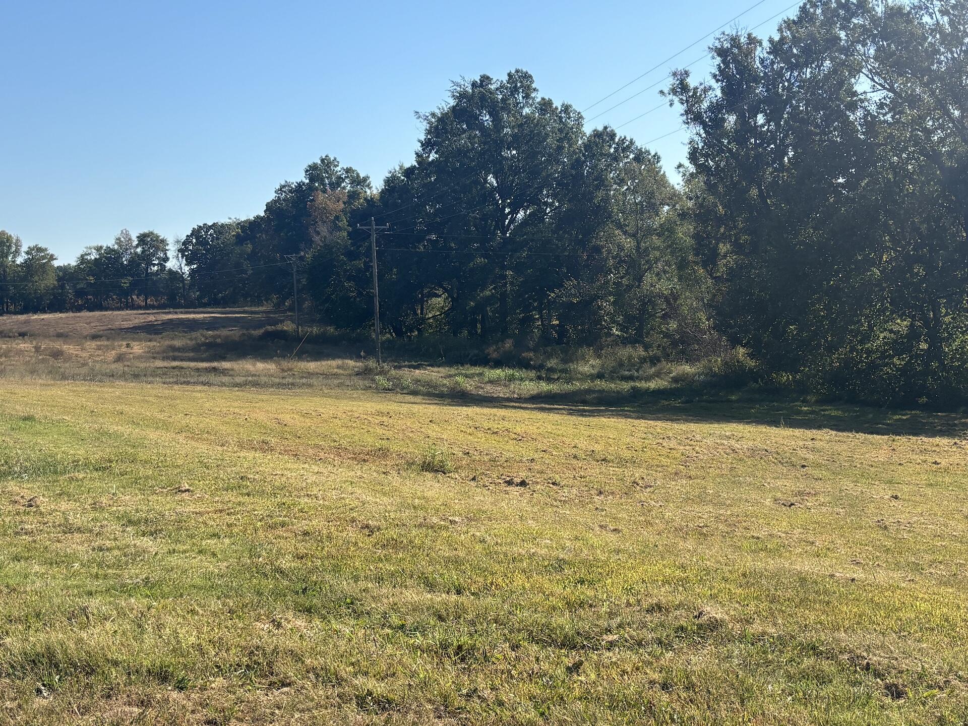 6442 Ky-76 Property Photo 23