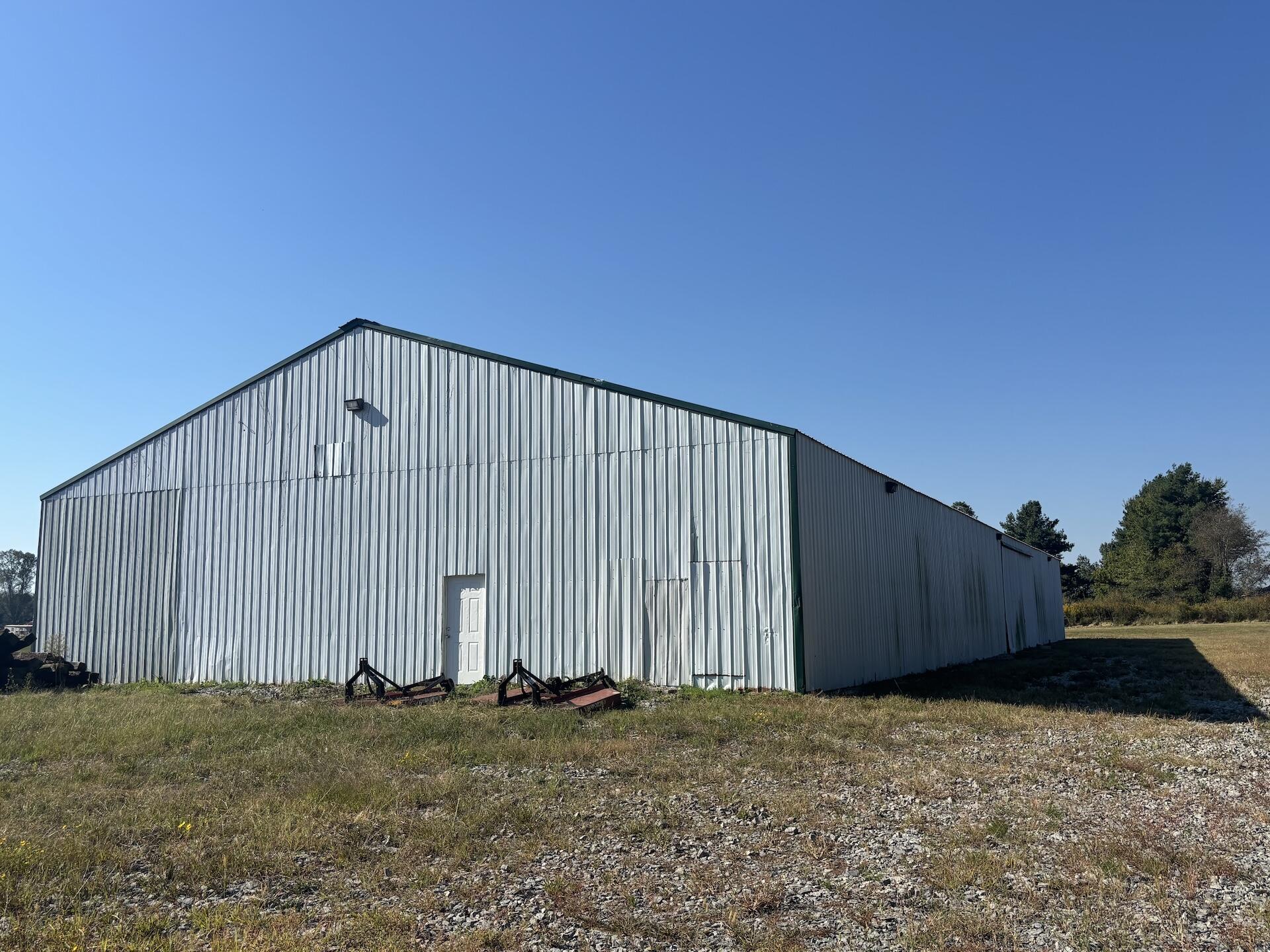6442 Ky-76 Property Photo 27