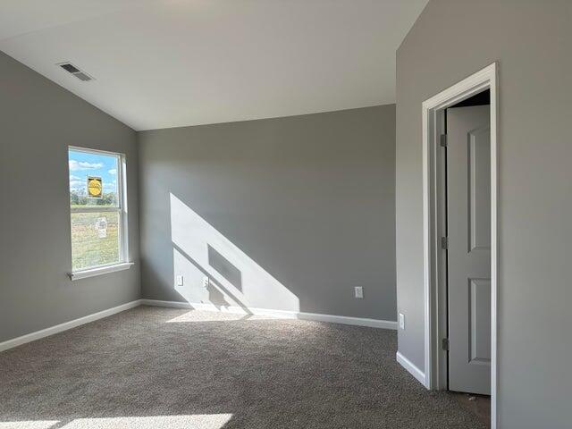 2496 Feathersound Way Property Photo 11