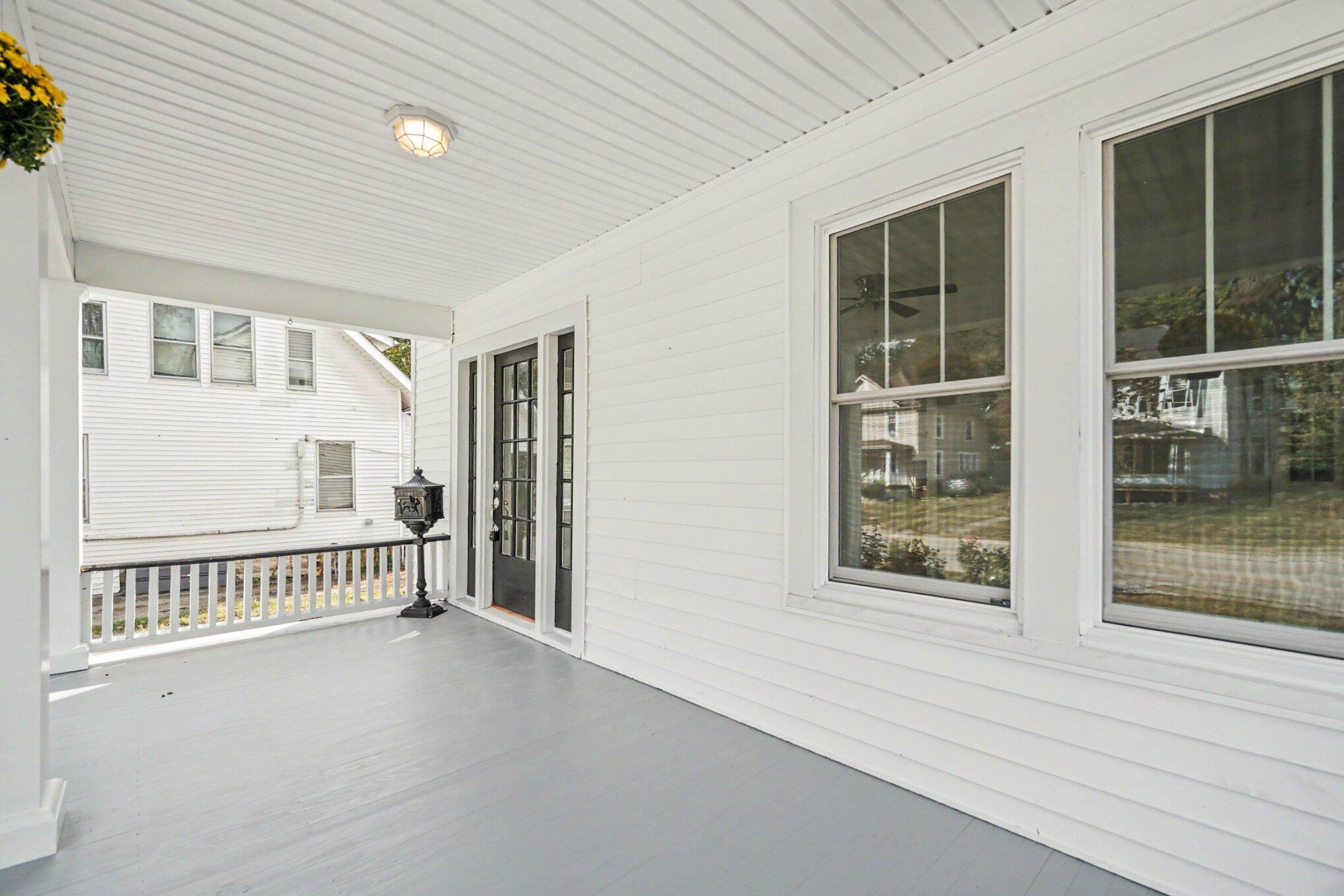 42 Samuels Avenue Property Photo 4
