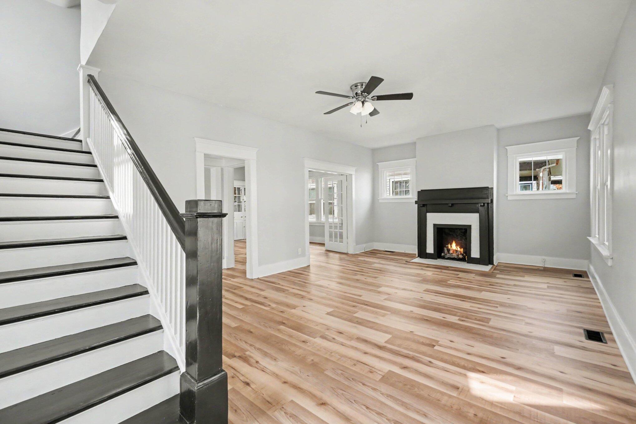42 Samuels Avenue Property Photo 5