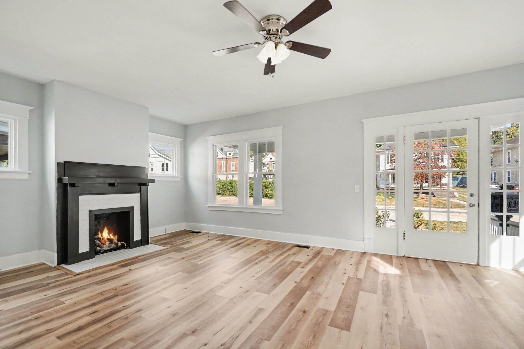 42 Samuels Avenue Property Photo 6
