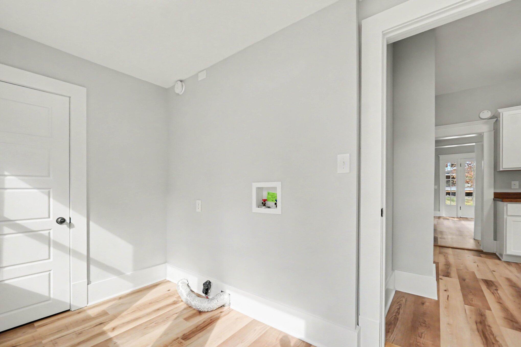 42 Samuels Avenue Property Photo 10