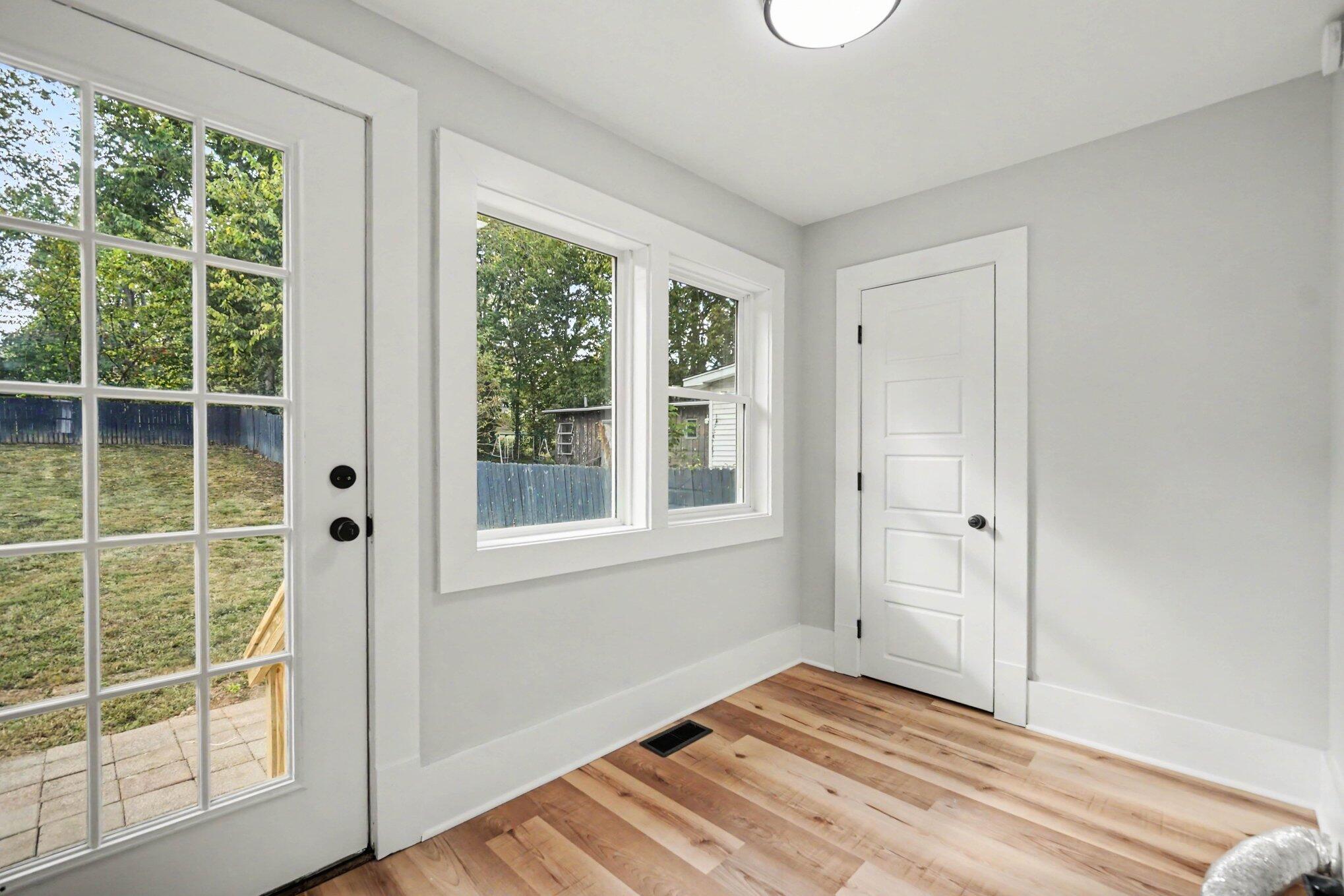 42 Samuels Avenue Property Photo 13