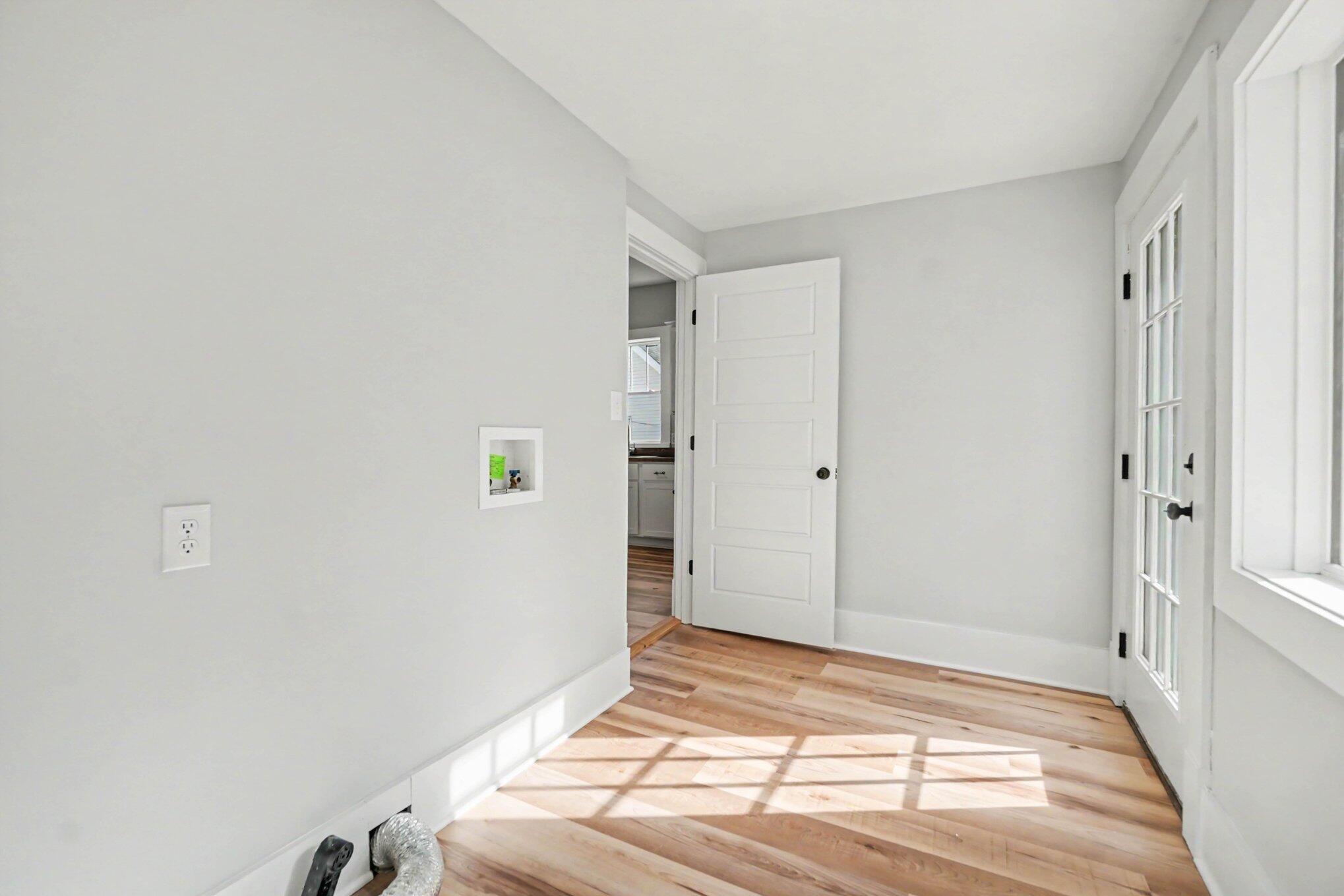 42 Samuels Avenue Property Photo 14