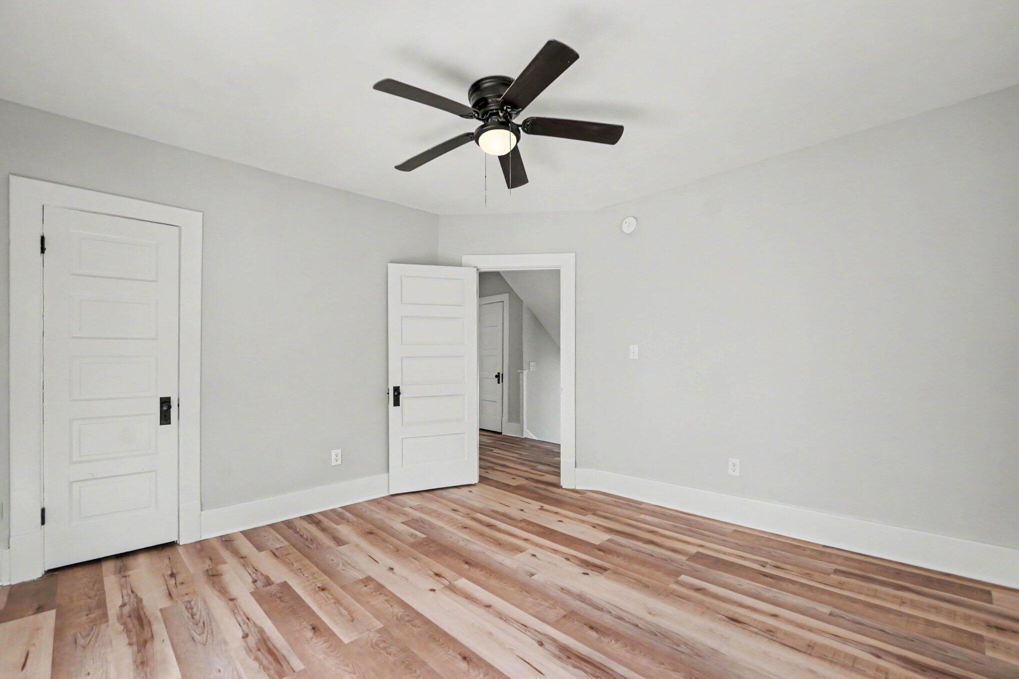 42 Samuels Avenue Property Photo 16