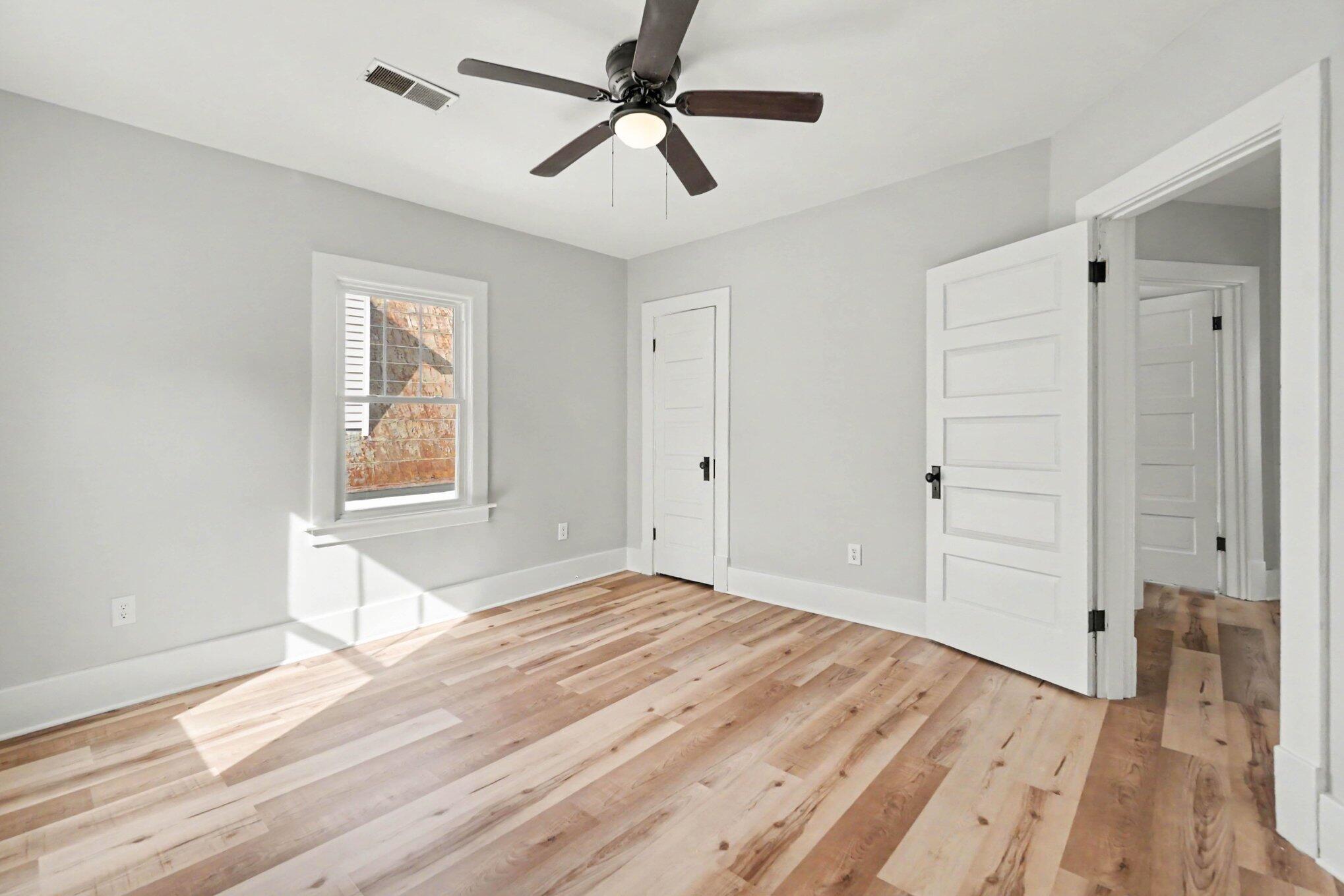 42 Samuels Avenue Property Photo 17