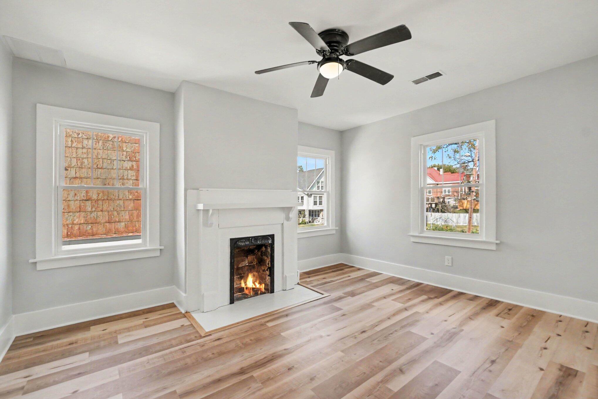 42 Samuels Avenue Property Photo 18