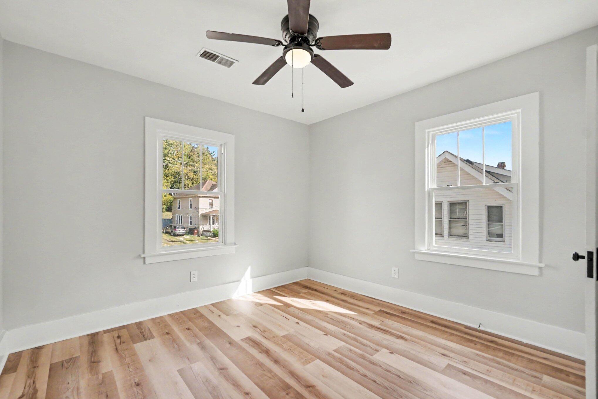 42 Samuels Avenue Property Photo 19