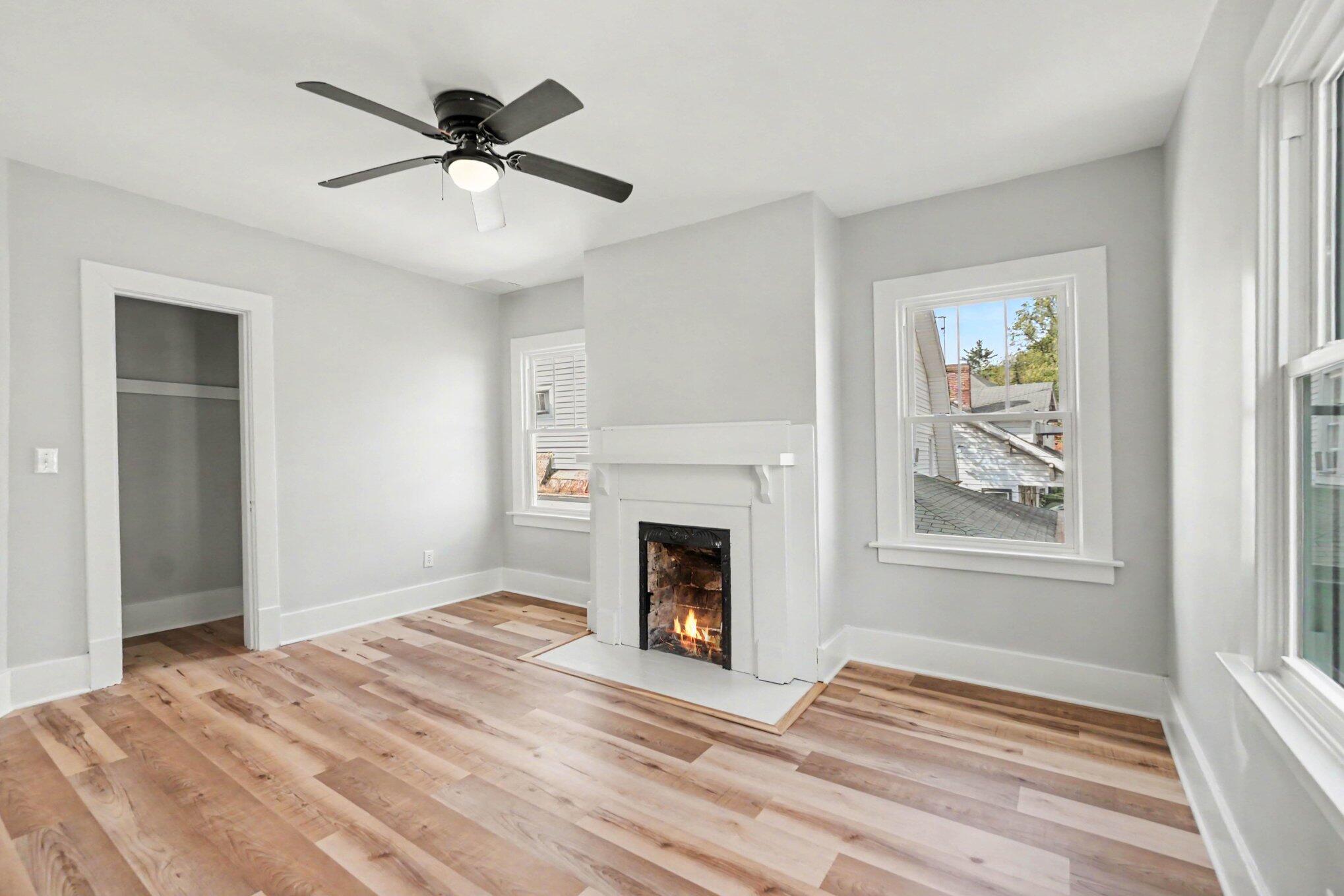 42 Samuels Avenue Property Photo 20