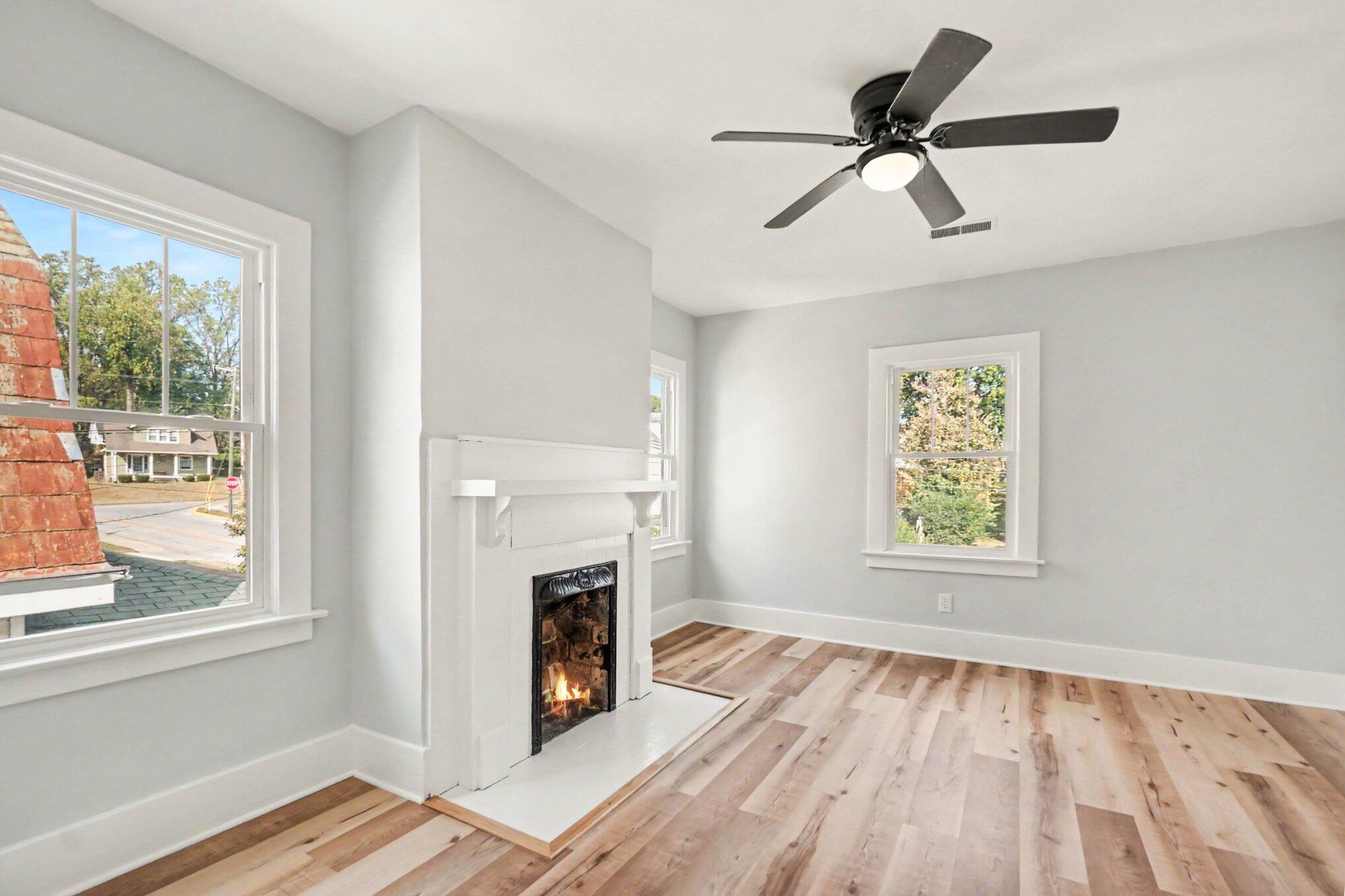 42 Samuels Avenue Property Photo 21