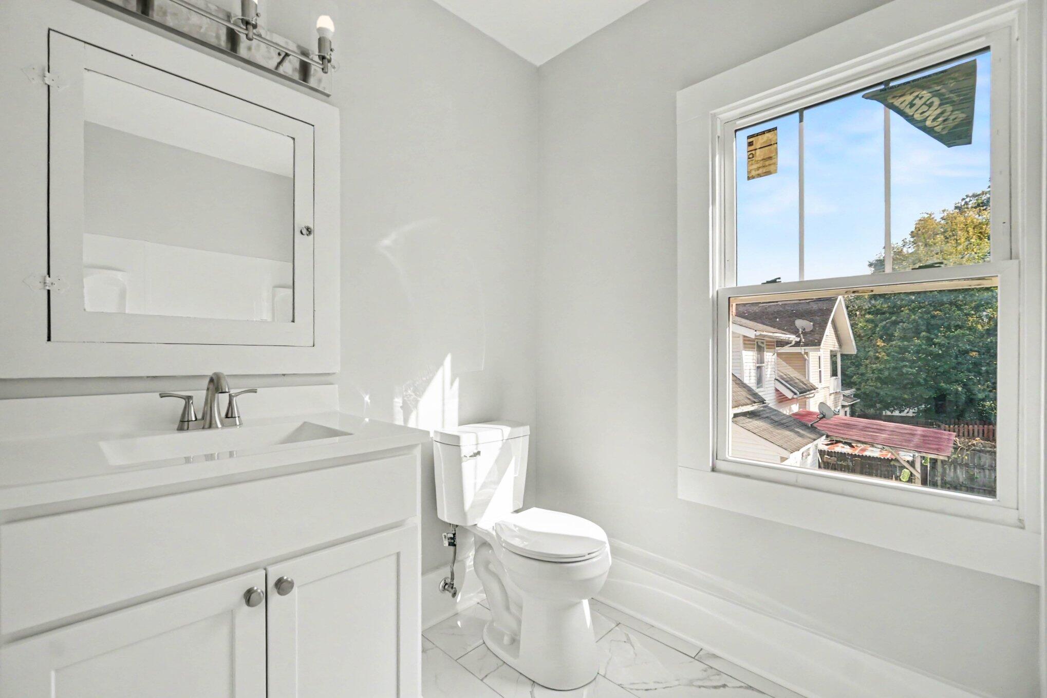 42 Samuels Avenue Property Photo 24