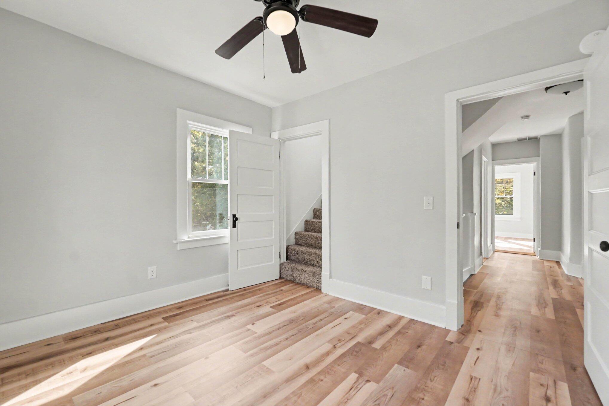 42 Samuels Avenue Property Photo 26