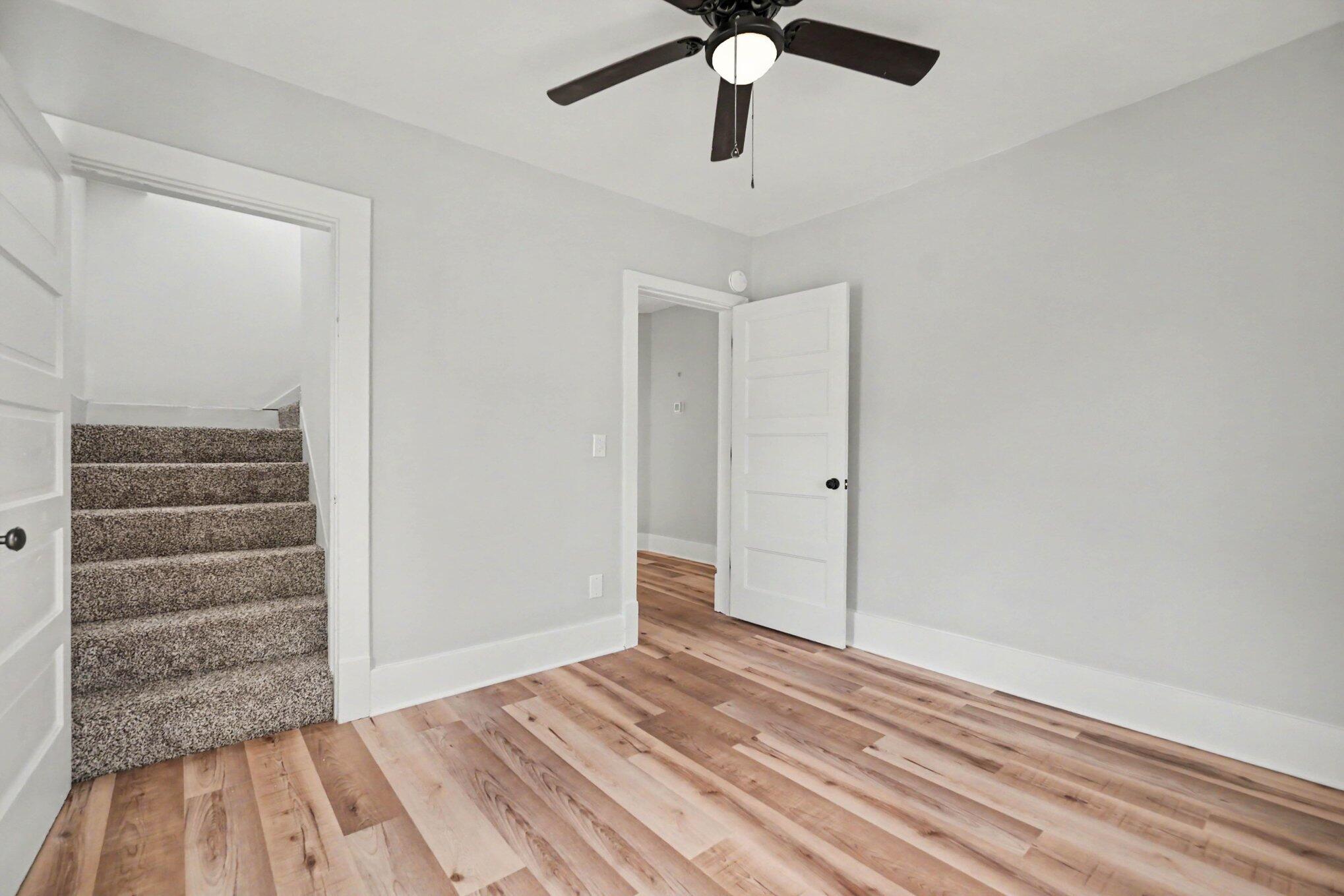 42 Samuels Avenue Property Photo 27