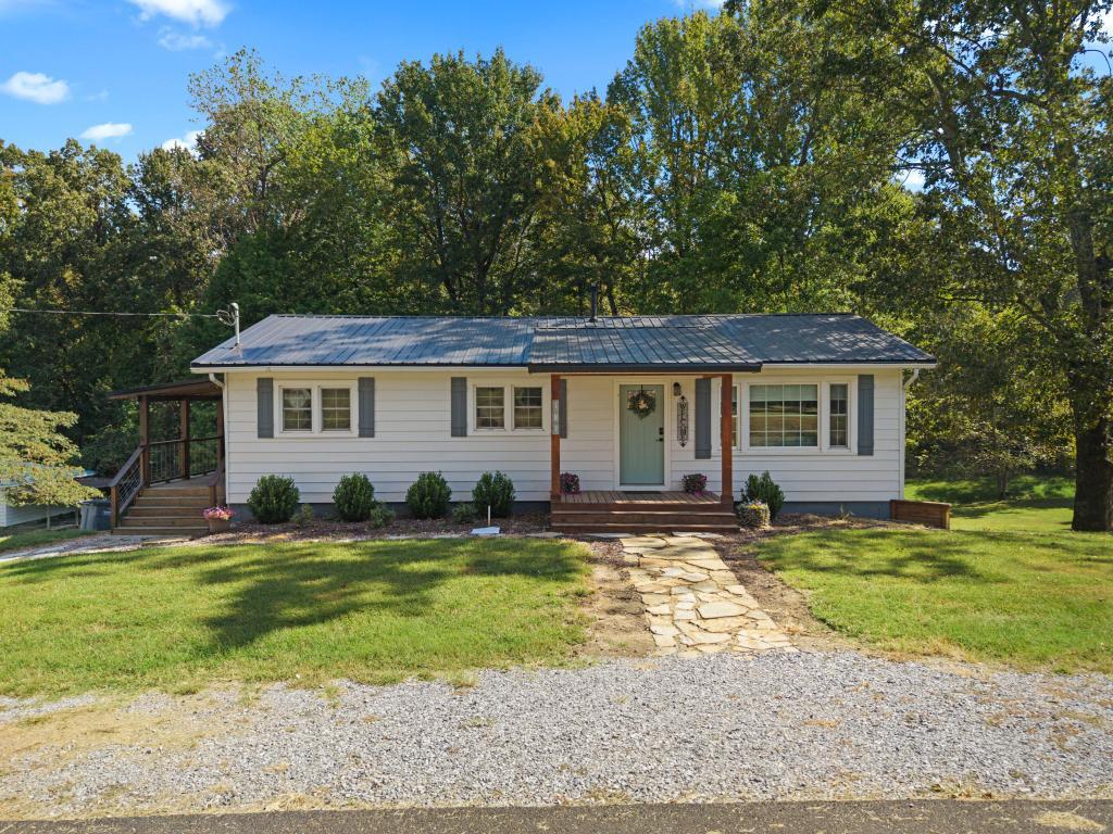 187 Meadowlark Lane Property Photo 1