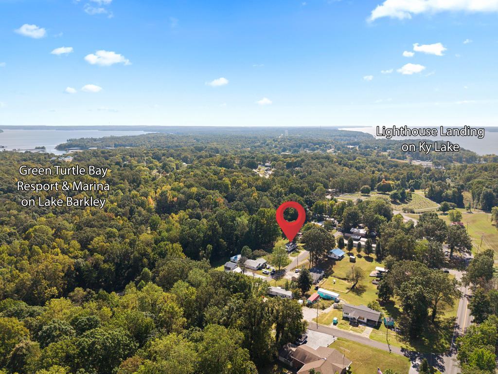 187 Meadowlark Lane Property Photo 2