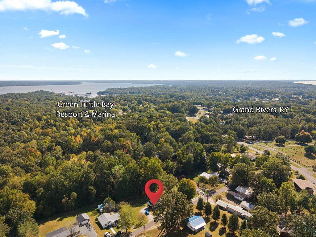 187 Meadowlark Lane Property Photo 3