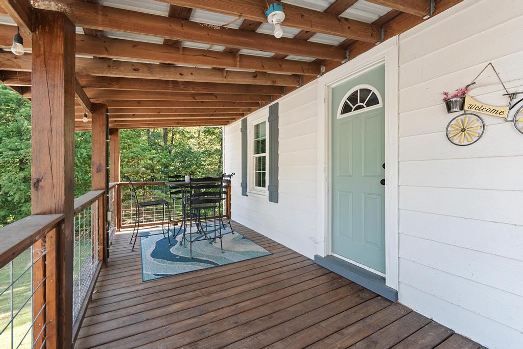 187 Meadowlark Lane Property Photo 20
