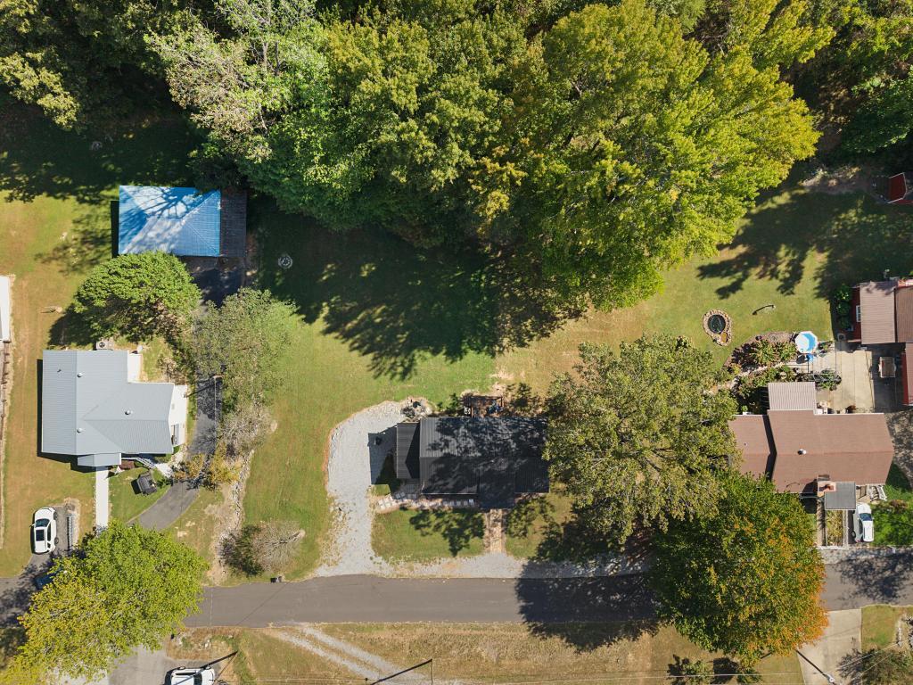 187 Meadowlark Lane Property Photo 21