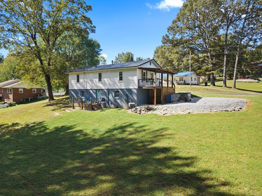 187 Meadowlark Lane Property Photo 25