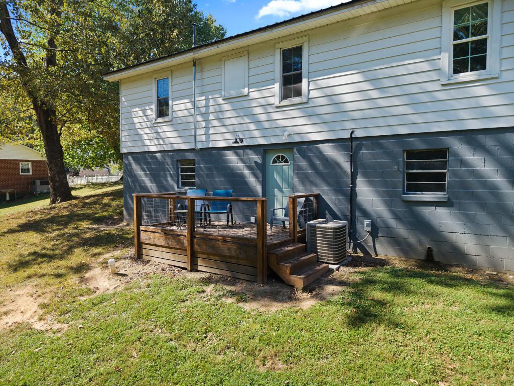 187 Meadowlark Lane Property Photo 26
