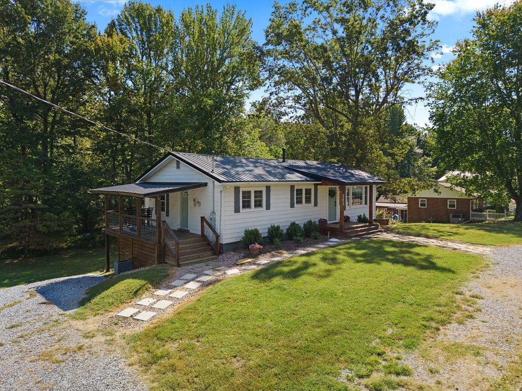 187 Meadowlark Lane Property Photo 27