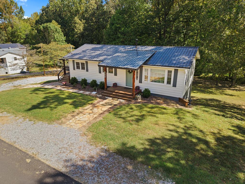 187 Meadowlark Lane Property Photo 28