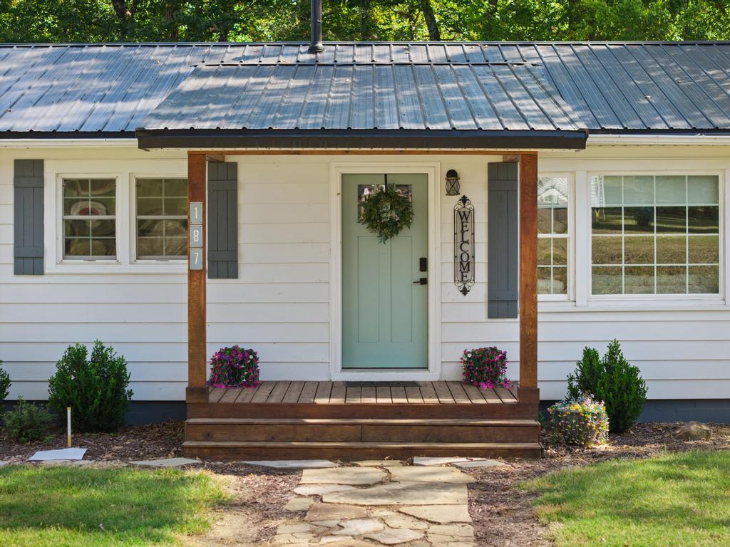 187 Meadowlark Lane Property Photo 29