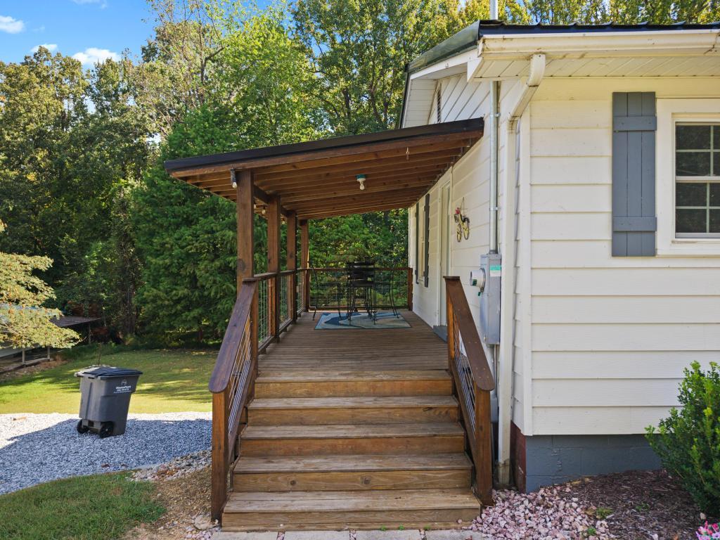 187 Meadowlark Lane Property Photo 30