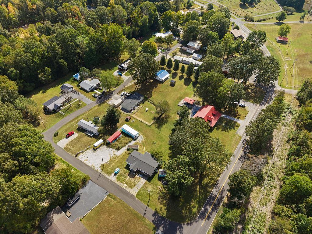 187 Meadowlark Lane Property Photo 31