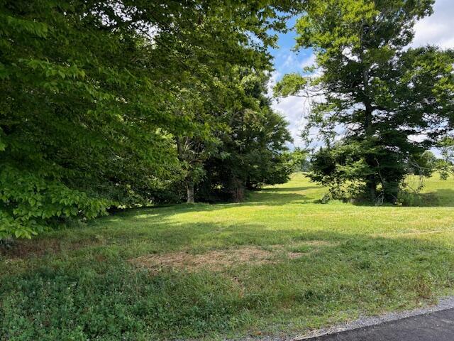 000 Stillwater Boulevard Lot 3 Property Photo 1