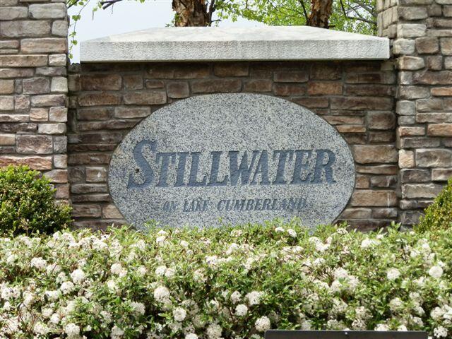 000 Stillwater Boulevard Lot 3 Property Photo 2
