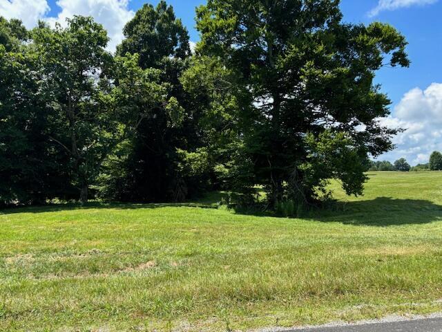 000 Stillwater Boulevard Lot 3 Property Photo 3