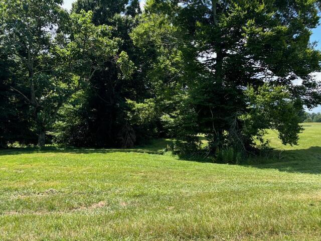 000 Stillwater Boulevard Lot 3 Property Photo 4